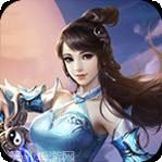 捉妖大作战