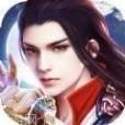 蜀山镇魂曲