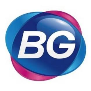 bg视讯