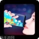 假装喝啤酒模拟器