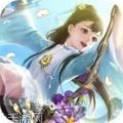 猎心师