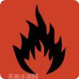 氧化物生存岛