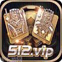 512棋牌