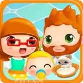 迷你校园口袋猫狗