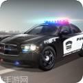 警匪追逐