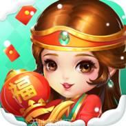 小美鬥地主