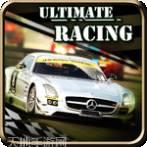 极限竞速地平线4