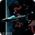 3D空间战斗