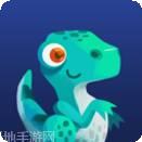 小恐龙快冲