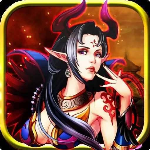 一起闯三国九游版