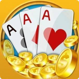 跑男棋牌