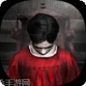 暗黑之秘