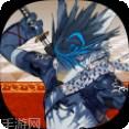 魔塔勇者R