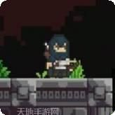 像素射杀僵尸