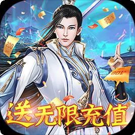 天祭BT天天抽盲盒