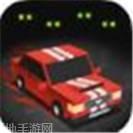 死亡之盒