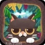 秘密猫林