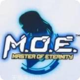 永恒之歌BT送超V无限