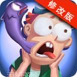 100%仿盛大传奇皓月热血