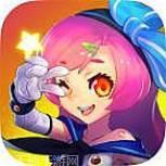 全民萌宠百度版