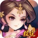 荣耀军团BT首冲送SS级机甲