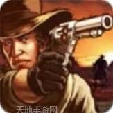 卡通坦克
