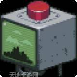 请勿乱动3D