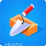 我是农场主