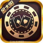 金太阳互娱