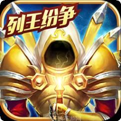 魔灵觉醒九游版