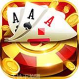 网上扎金花游戏