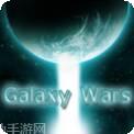 星球大战崛起