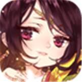 狱国争霸BT