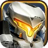 银河守卫队九游版