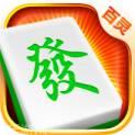 百灵麻将