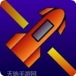 颤动的像素