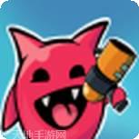 战斗小猪