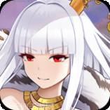 山海妖姬传