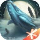 妄想山海修改版