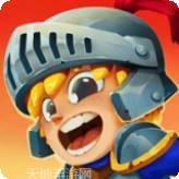 War Commander