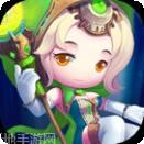 魔域觉醒千腾网络