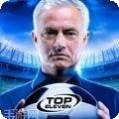 Top Eleven 2021