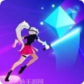 伟大的剑