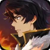 盾之勇者成名录rise台服版