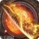 龙腾烈火冰雪版