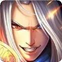 万神之魔