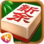 老K江西棋牌