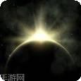 Darkrise（黑暗骑士团）