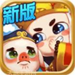 塔防西游记变态版
