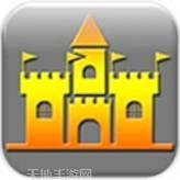 地下城市街头飙车